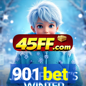 901 bet